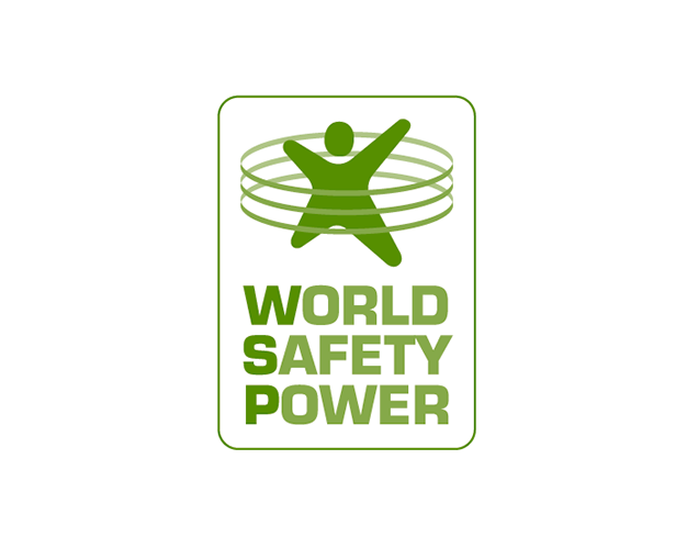 World Safety Power