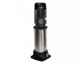 Gamme KVC - Pompe à eau centrifuge