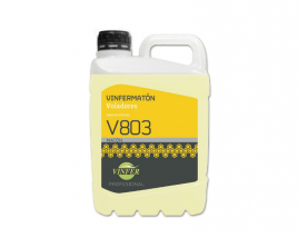 Insecticide liquide - V803